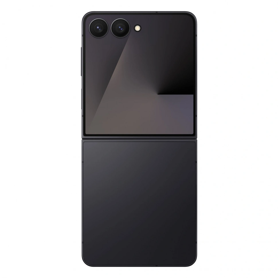 Samsung Z Flip 7 12/256