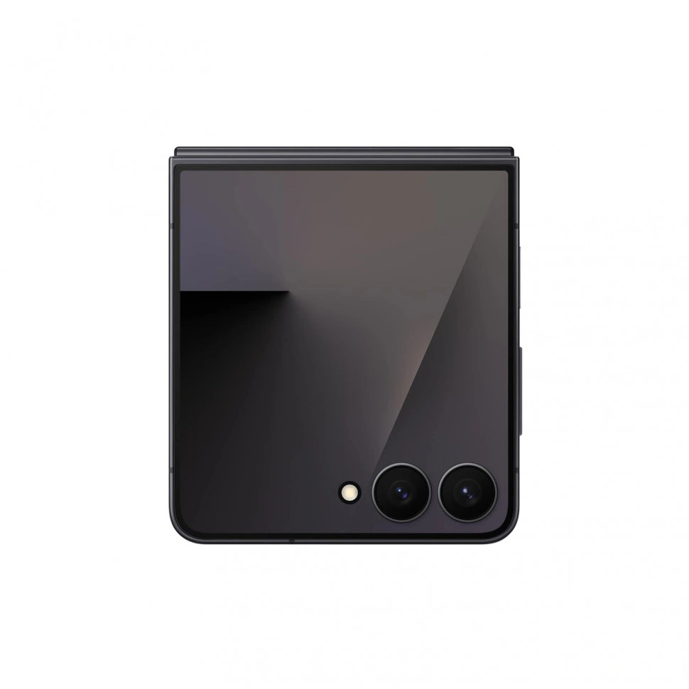 Samsung Z Flip 7 12/256