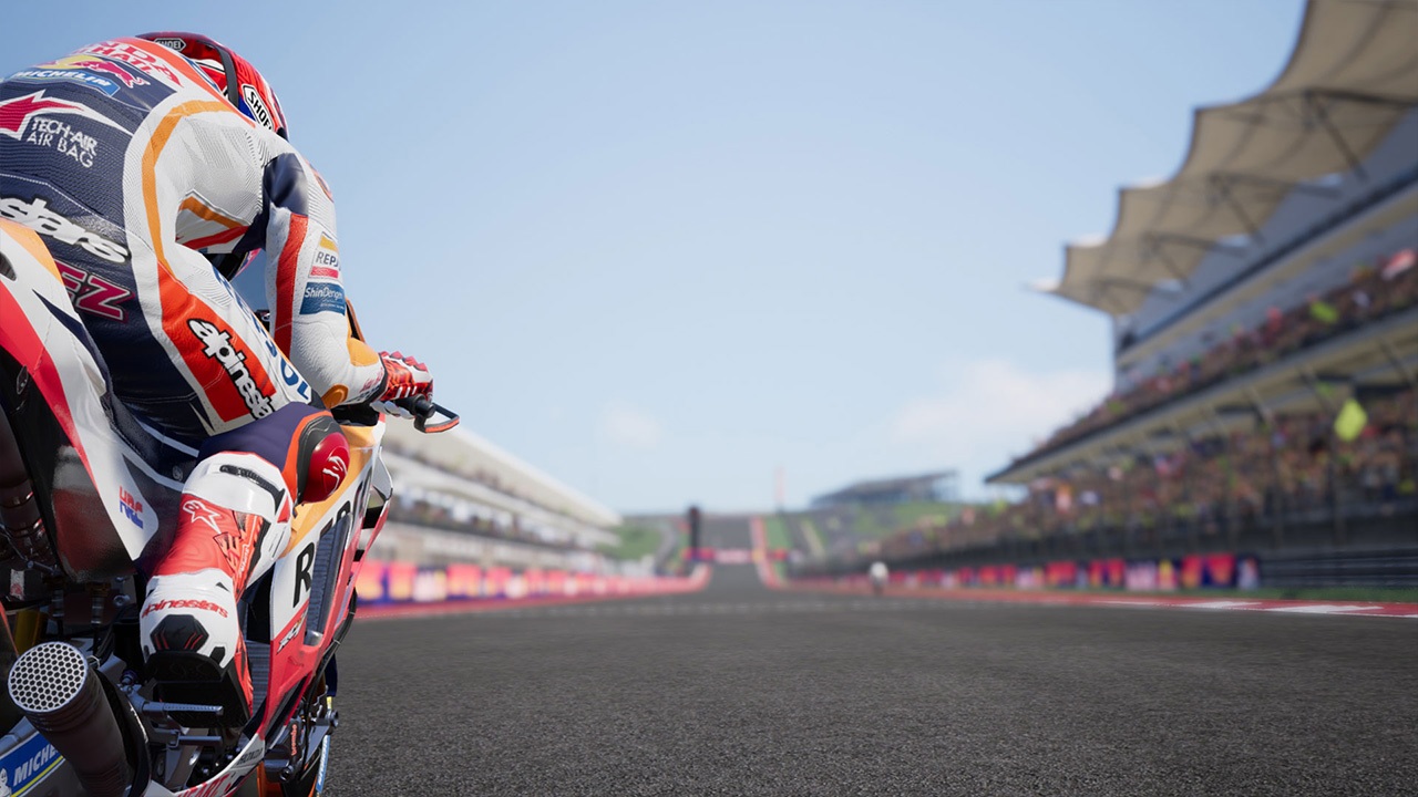 MotoGP24