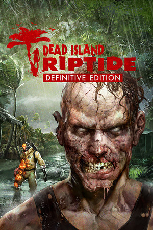 Dead Island