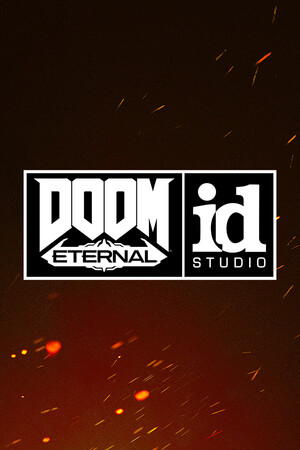 Doom Eternal