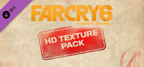 FarCry 6