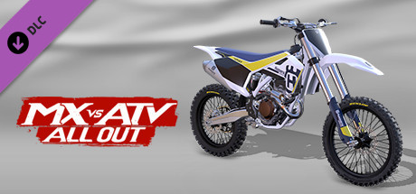 FC25