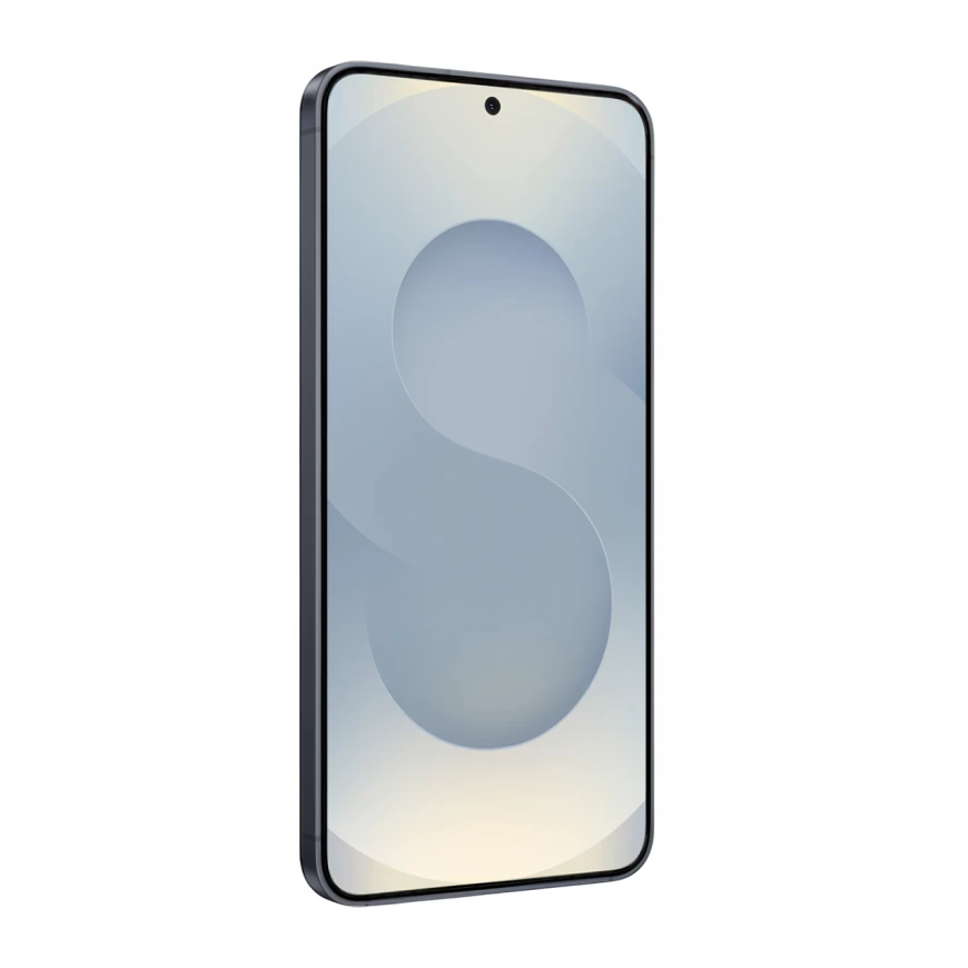 Samsung S25 12/256