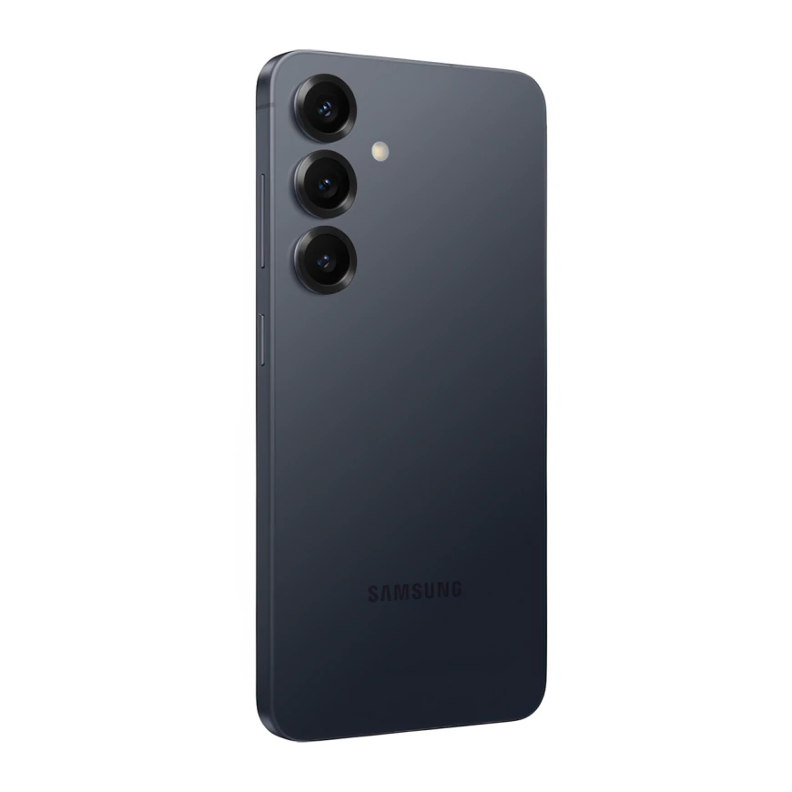 Samsung S25 12/256