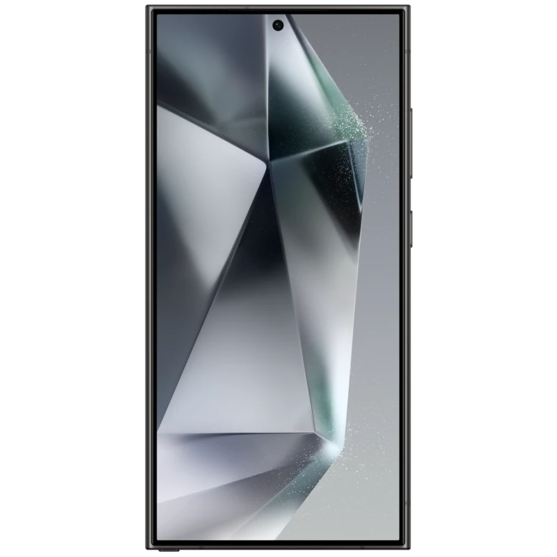 Samsung S24 Ultra 12/256
