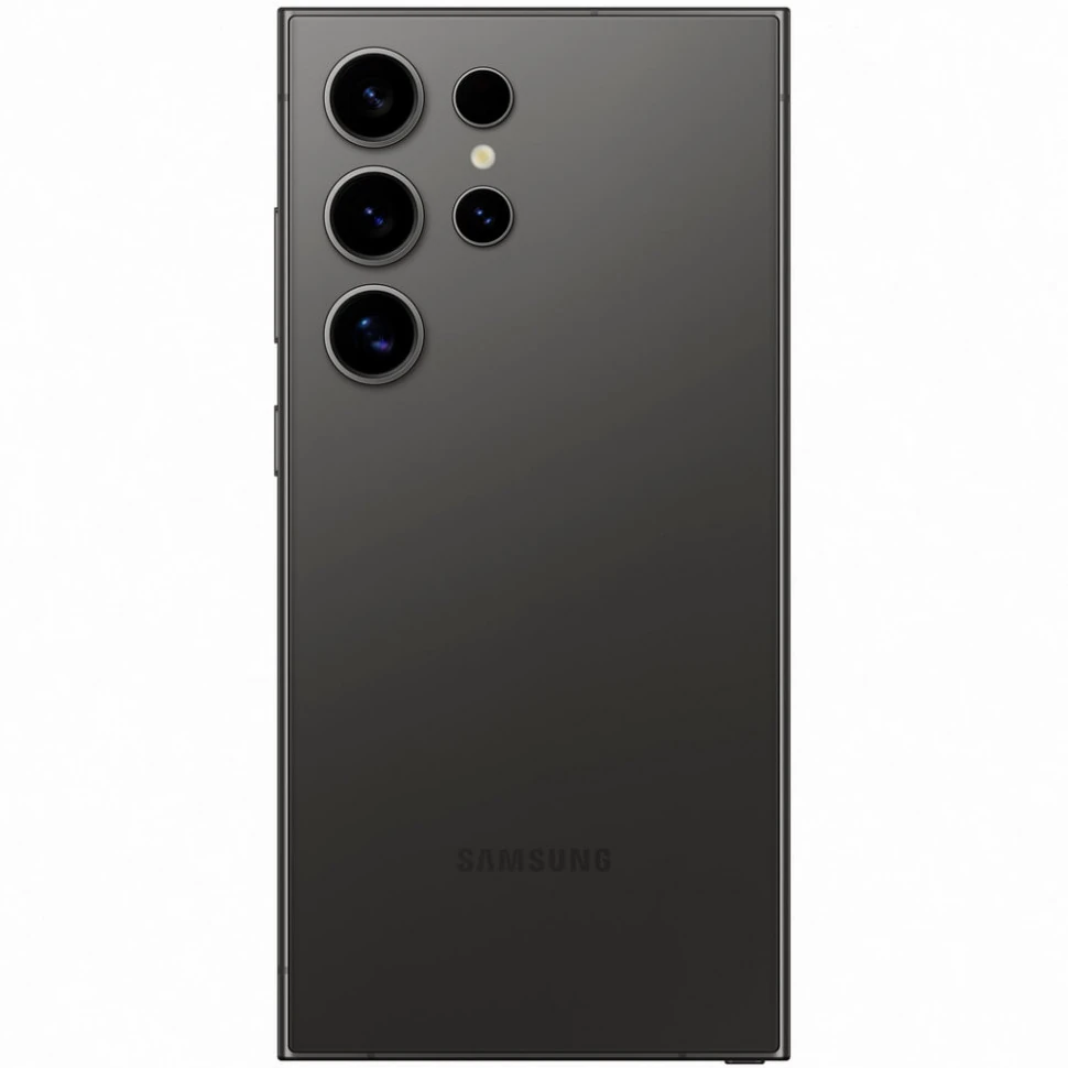 Samsung S24 Ultra 12/256