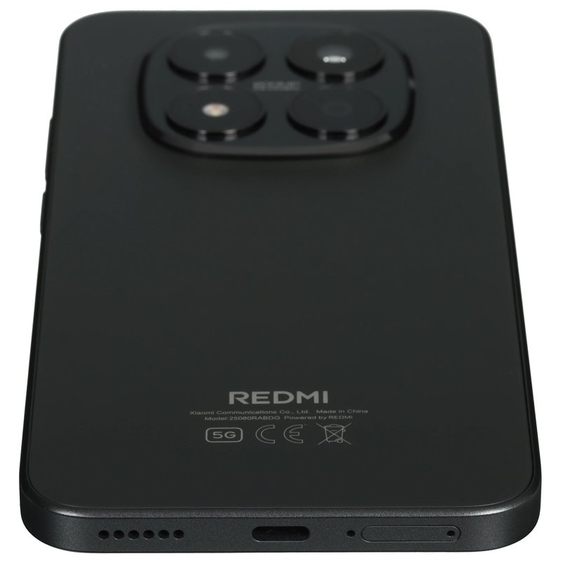 Redmi Note 15 Pro 5G 12/512