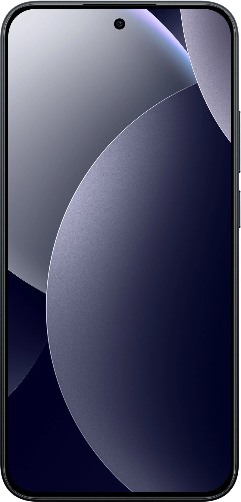 Redmi Note 15 Pro 5G 12/512