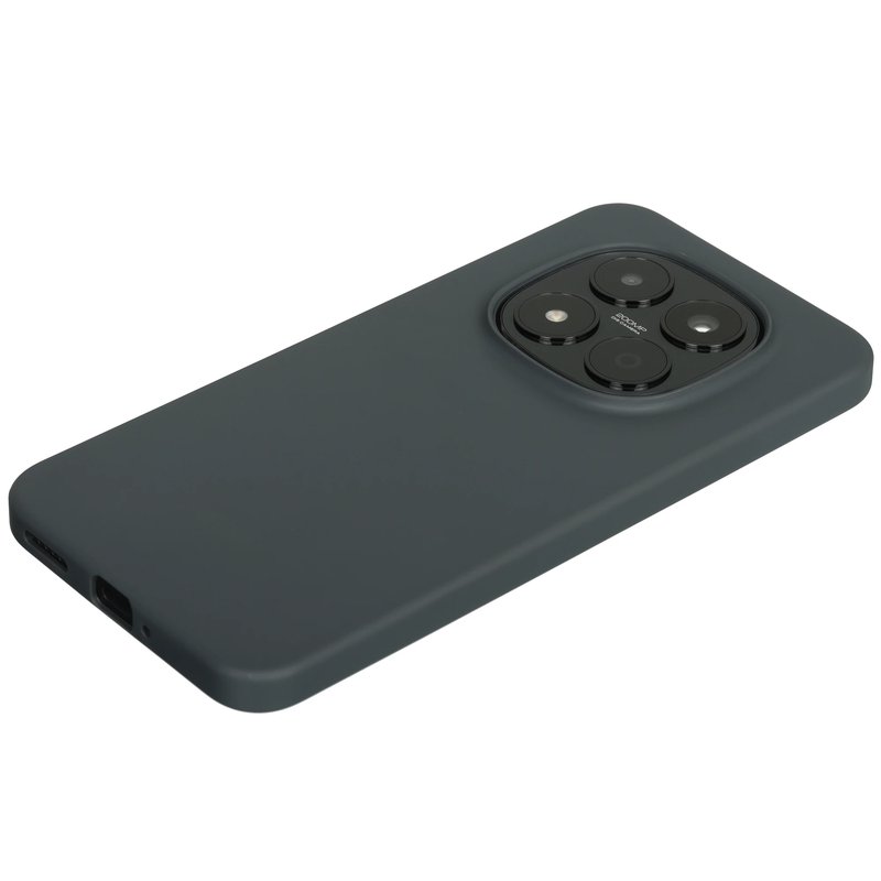 Redmi Note 15 Pro 5G 12/512