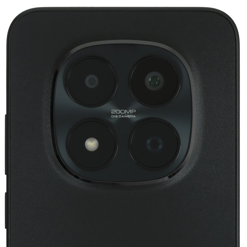 Redmi Note 15 Pro 5G 12/512