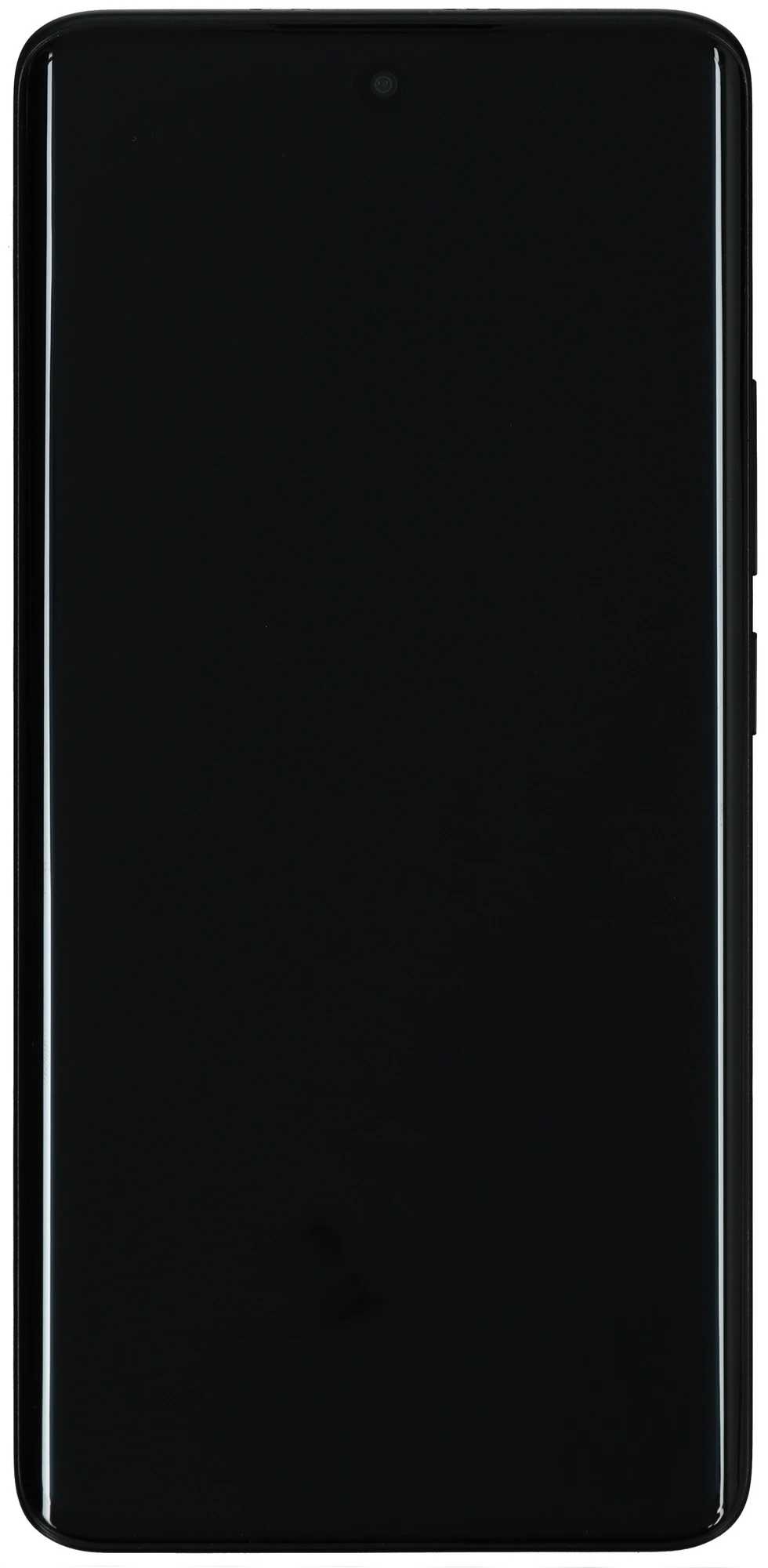 Смартфон Redmi Note 15 8/256