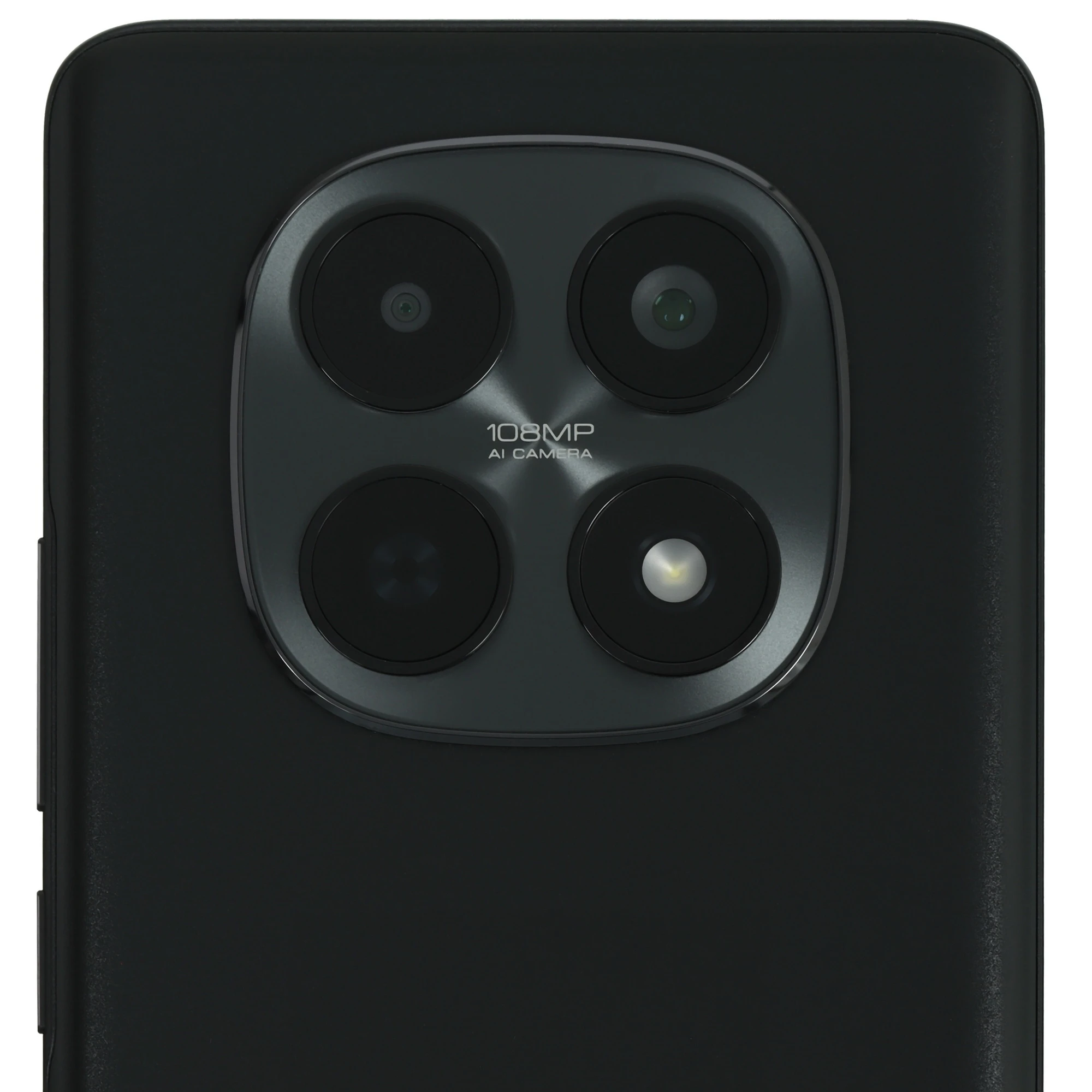 Смартфон Redmi Note 15 8/256