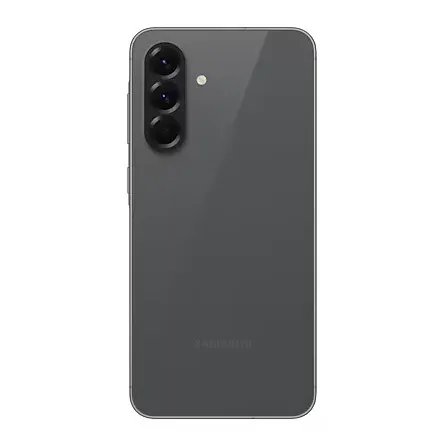 Samsung A56 12/256