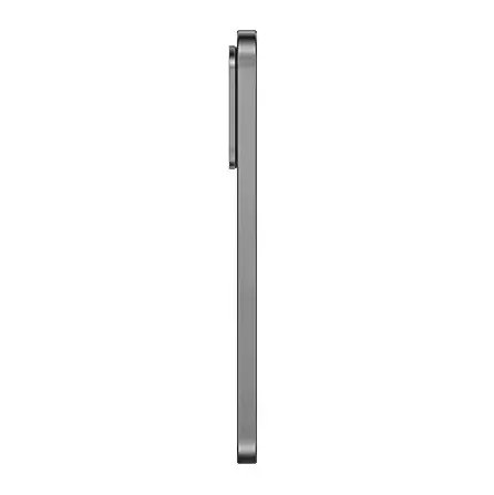 Samsung A56 12/256