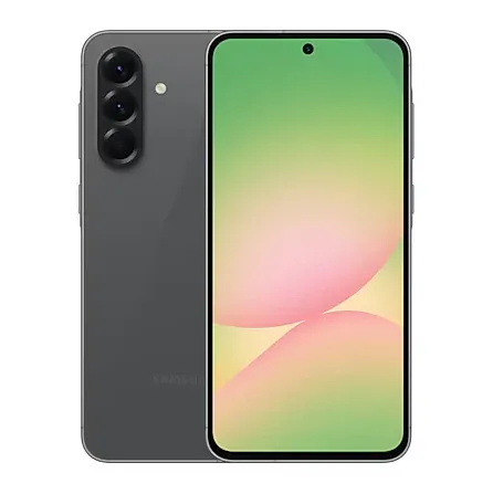 Samsung A56 12/256