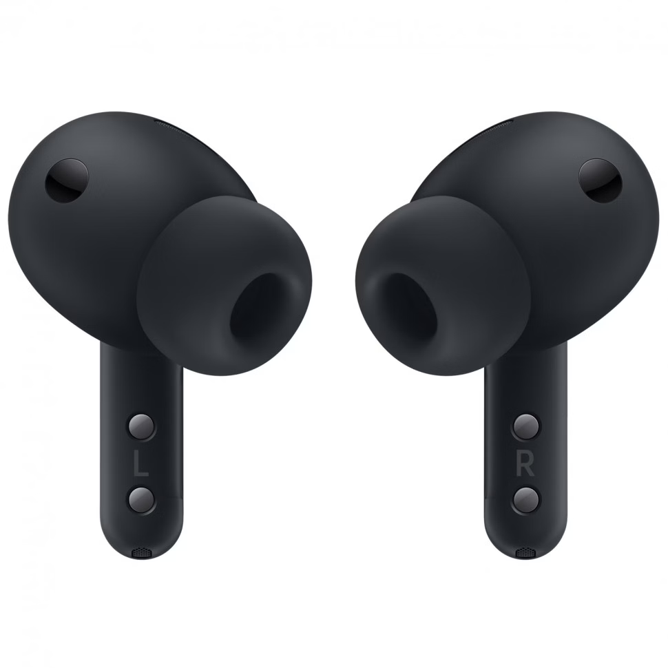 Samsung Galaxy Buds Pro 4
