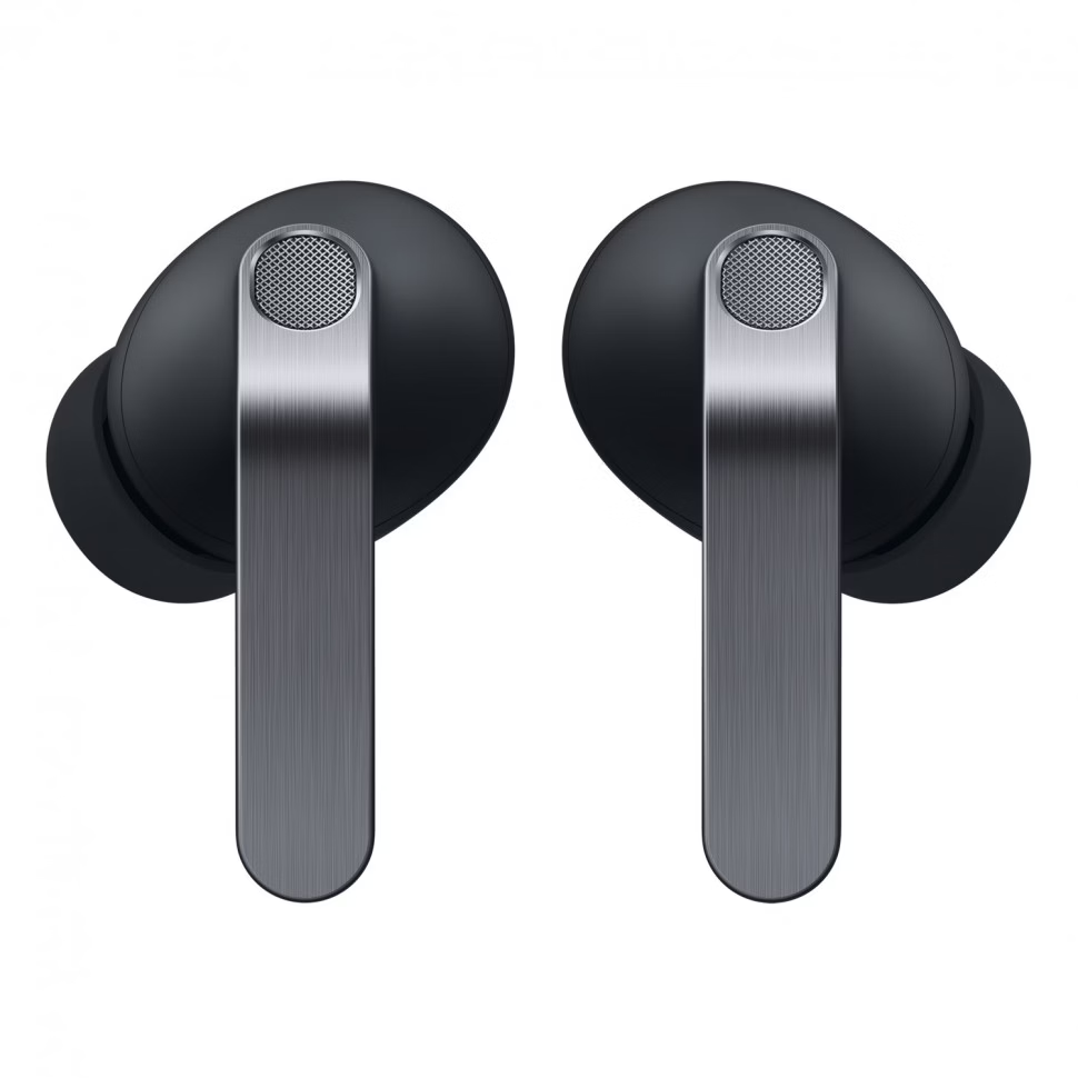 Samsung Galaxy Buds Pro 4