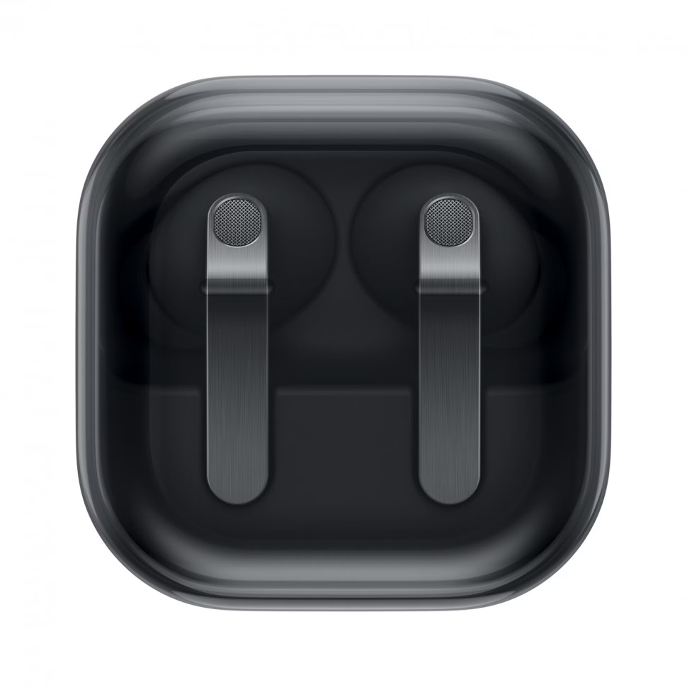 Samsung Galaxy Buds Pro 4