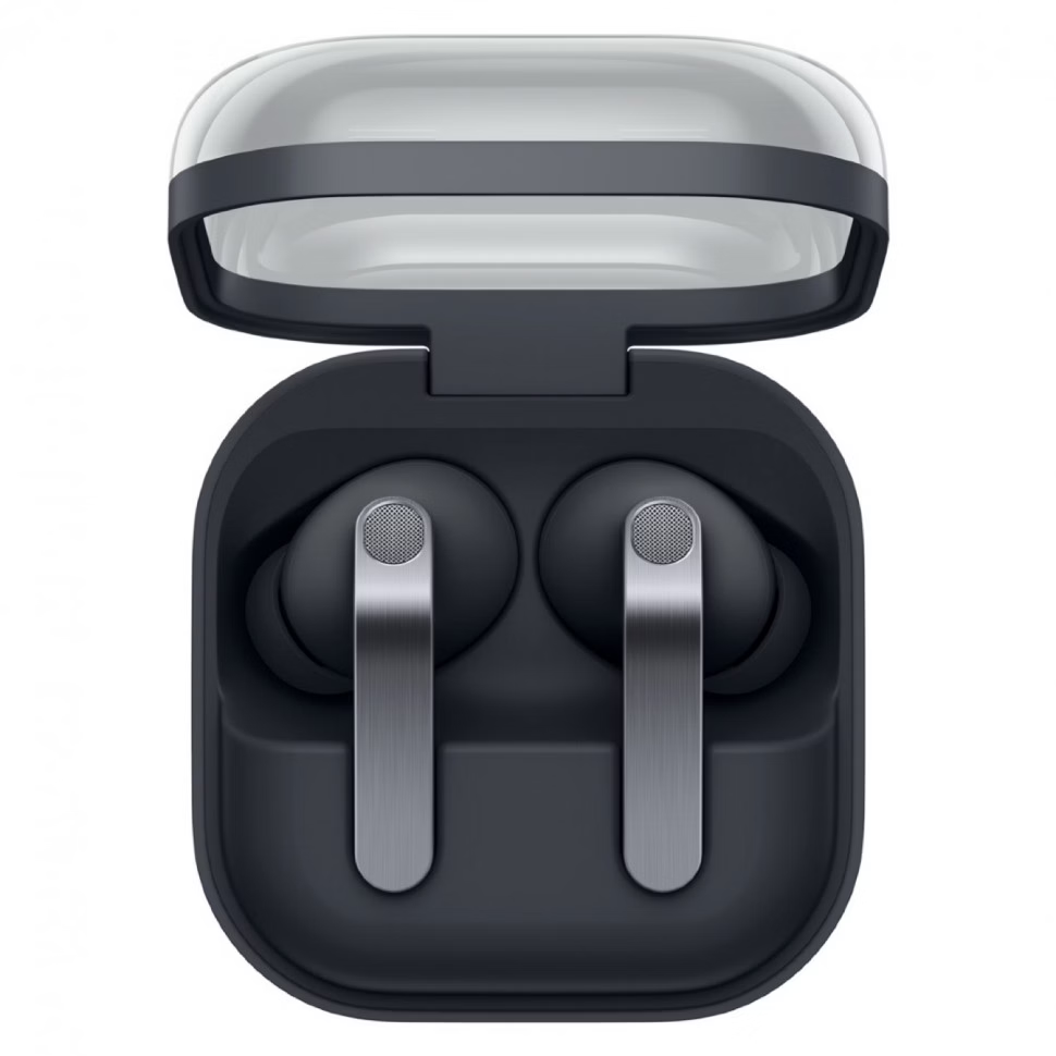 Samsung Galaxy Buds Pro 4