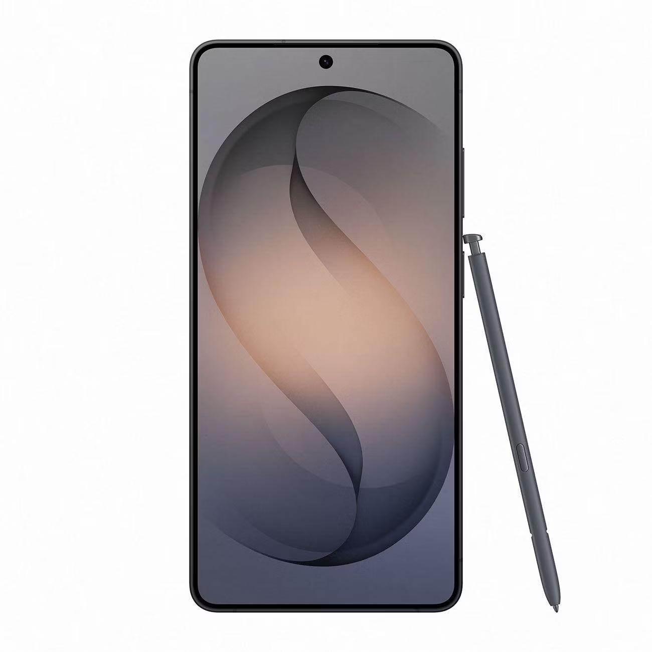 Samsung S26 Ultra 12/512