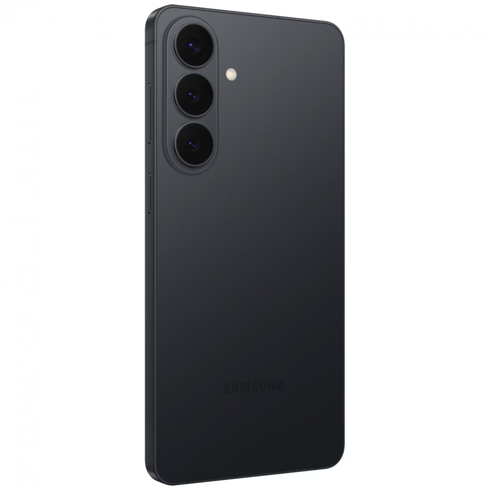 Samsung S26 12/256
