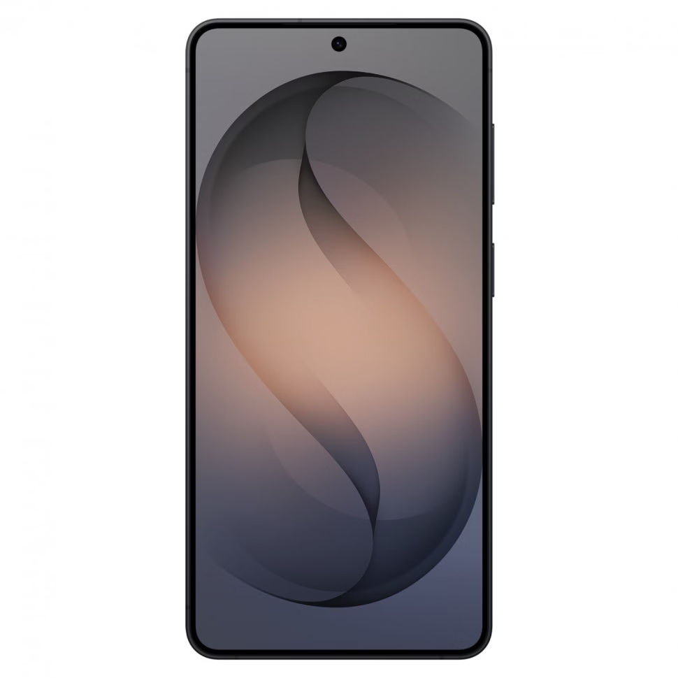 Samsung S26 12/256