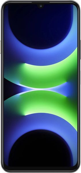 Huawei Nova Y63
