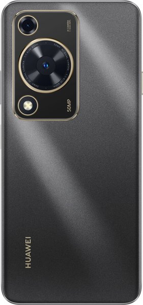 Huawei Nova Y63
