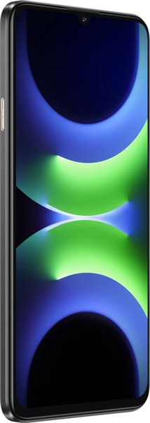 Huawei Nova Y63