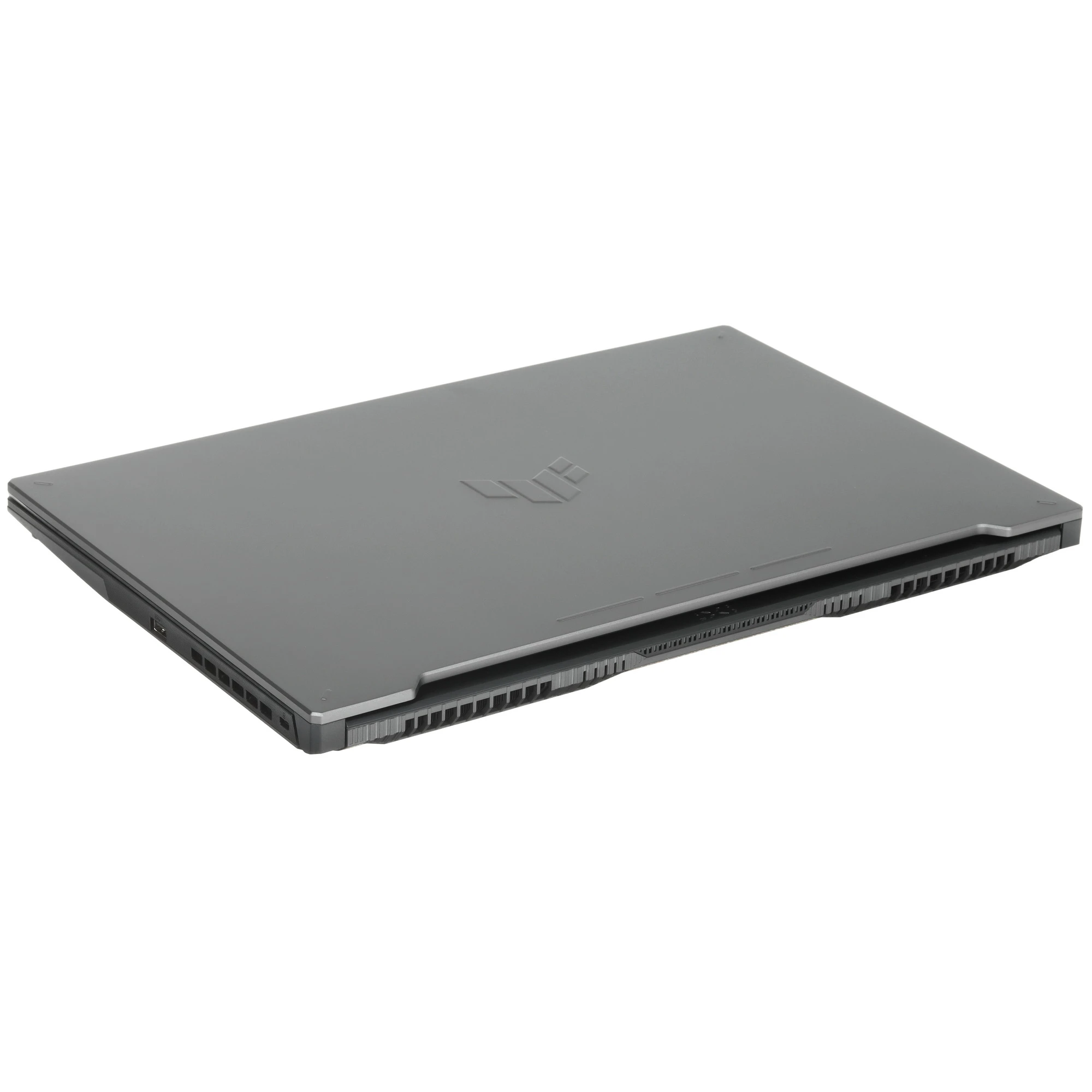Ноутбук Asus TUF Gaming F17 FX707VJ4_FX707VJ (Core 5 210H, 16 Gb DDR4, SSD 512 Gb, 3050 6 Gb, Win 11 pro)
