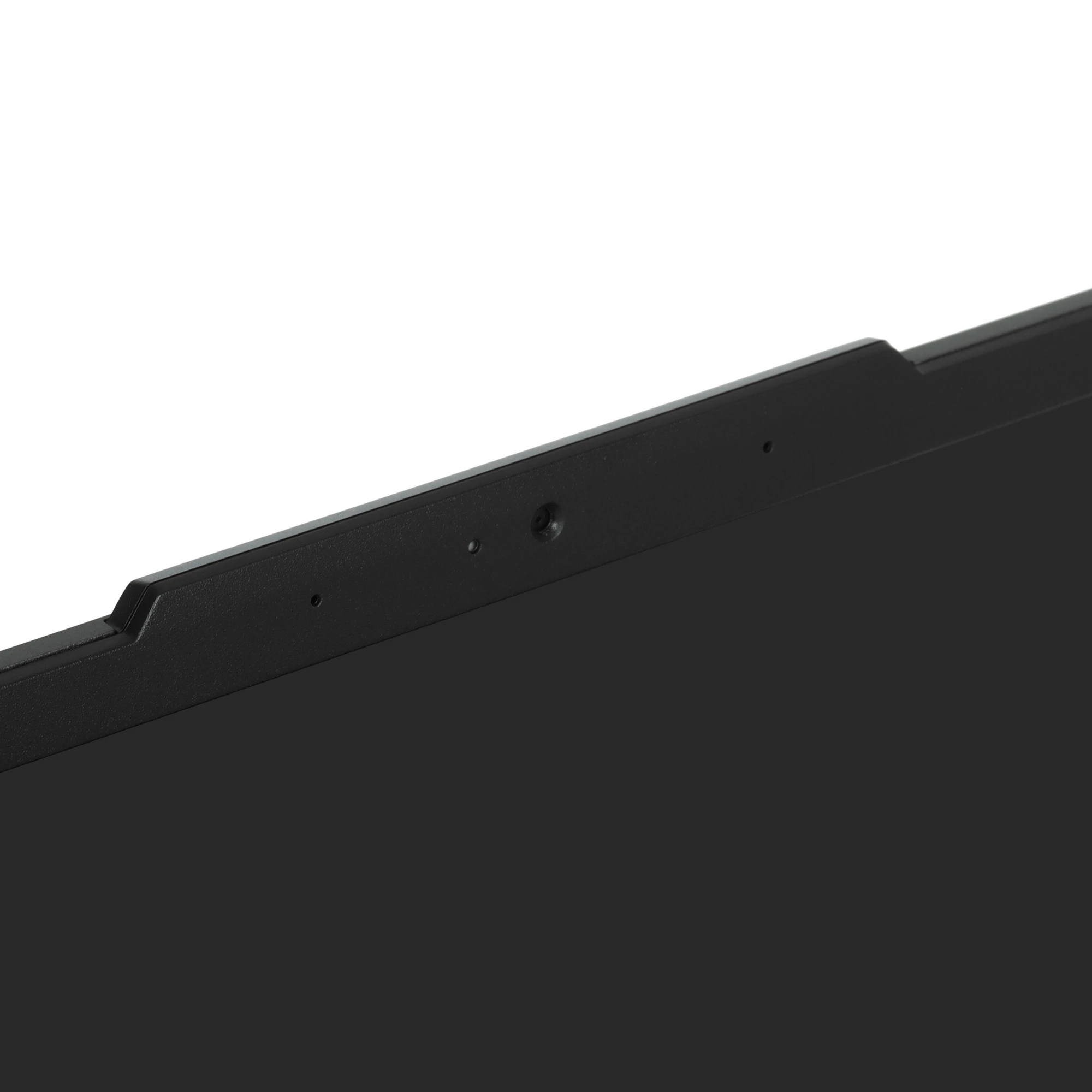 Ноутбук Asus TUF Gaming F17 FX707VJ4_FX707VJ (Core 5 210H, 16 Gb DDR4, SSD 512 Gb, 3050 6 Gb, Win 11 pro)