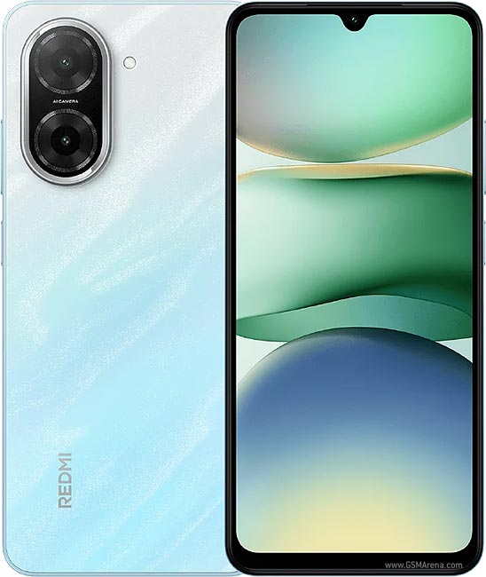 Redmi A5 3/64