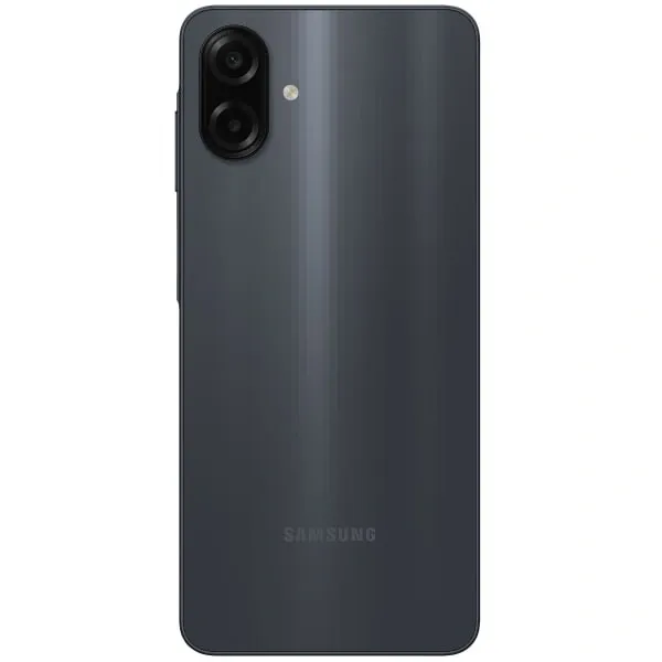 Samsung A07 4/64