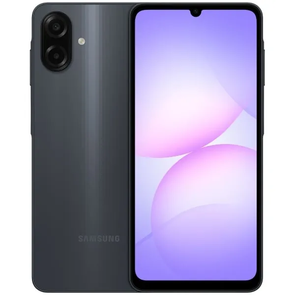 Samsung A07 4/64