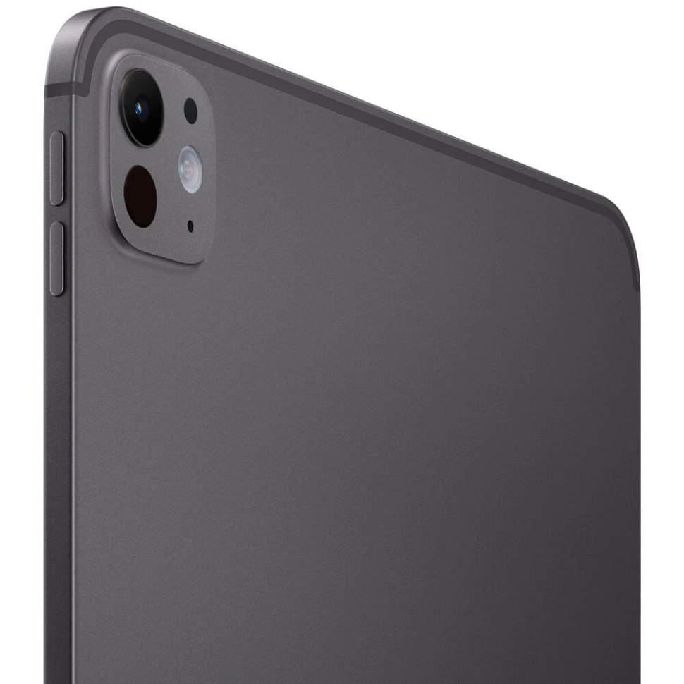 Планшет iPad 13 Pro (M5) 256 Gb