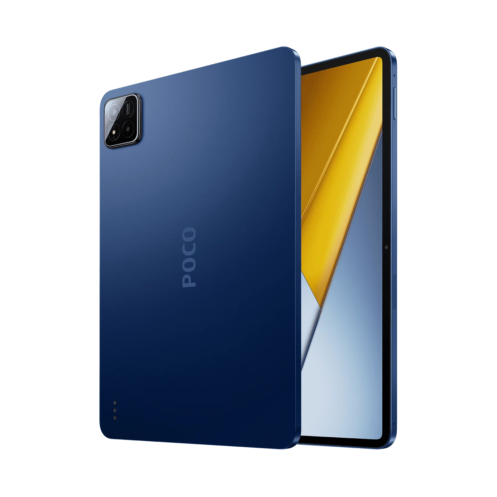 Планшет POCO Pad X1 8/512 Gb