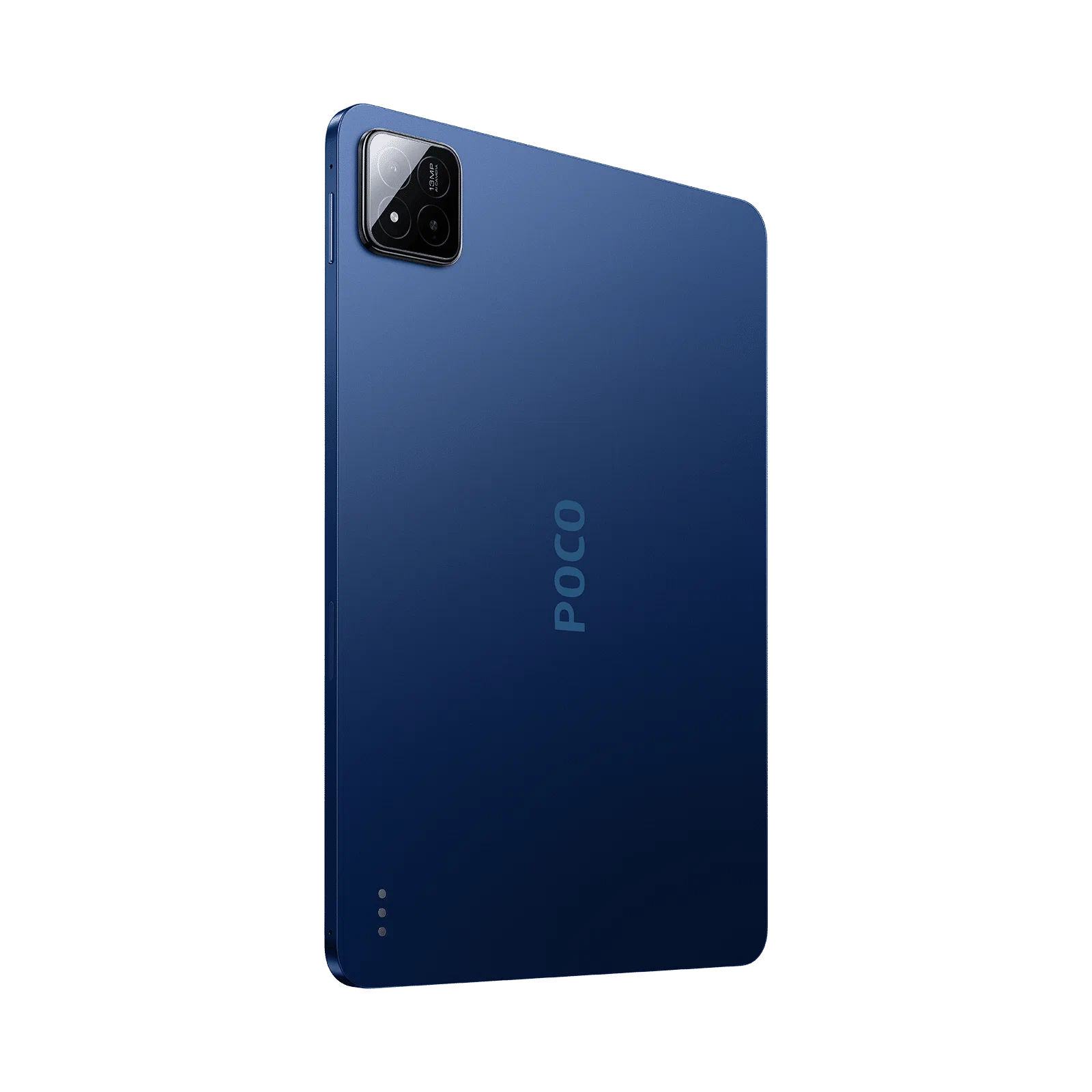 Планшет POCO Pad X1 8/512 Gb