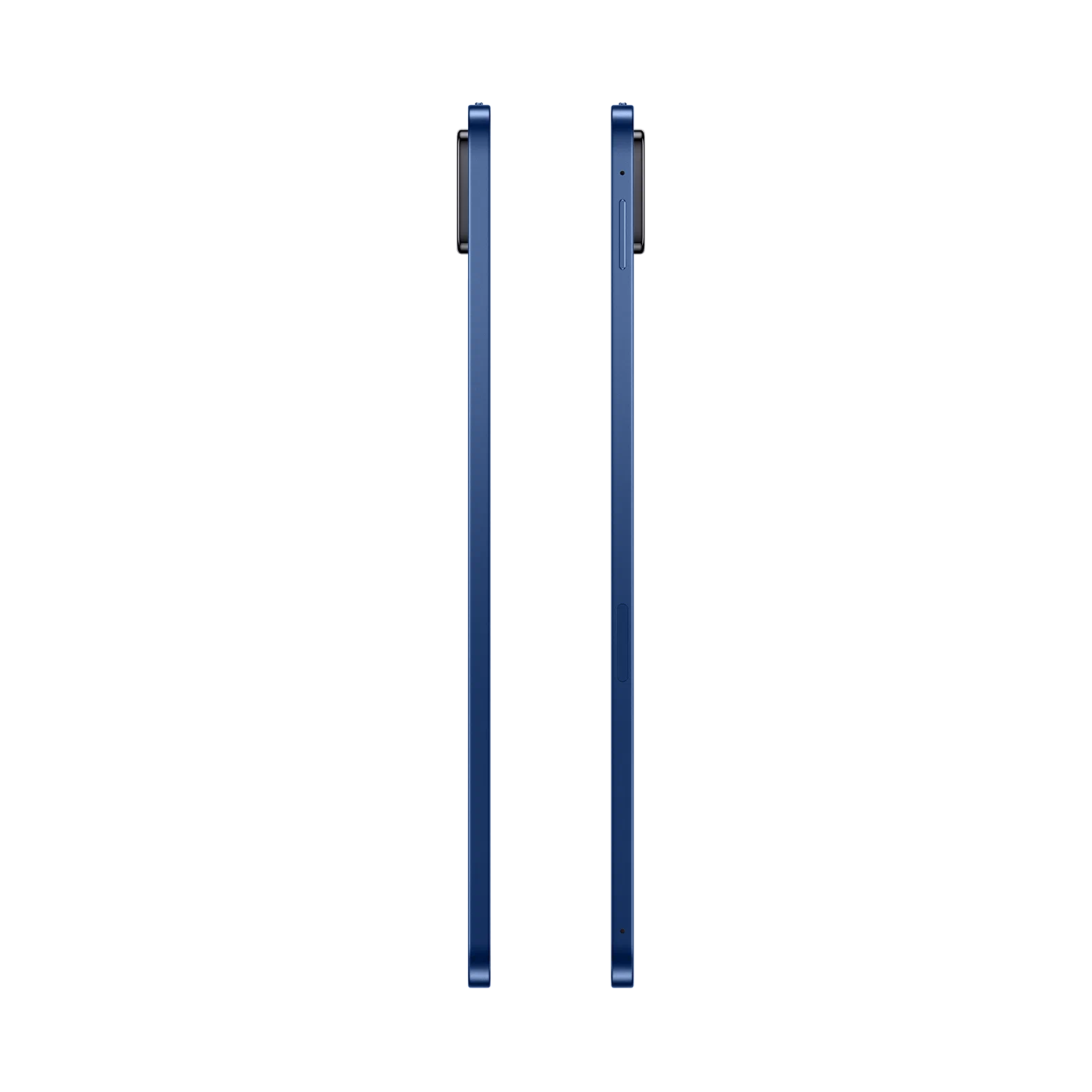 Планшет POCO Pad X1 8/512 Gb
