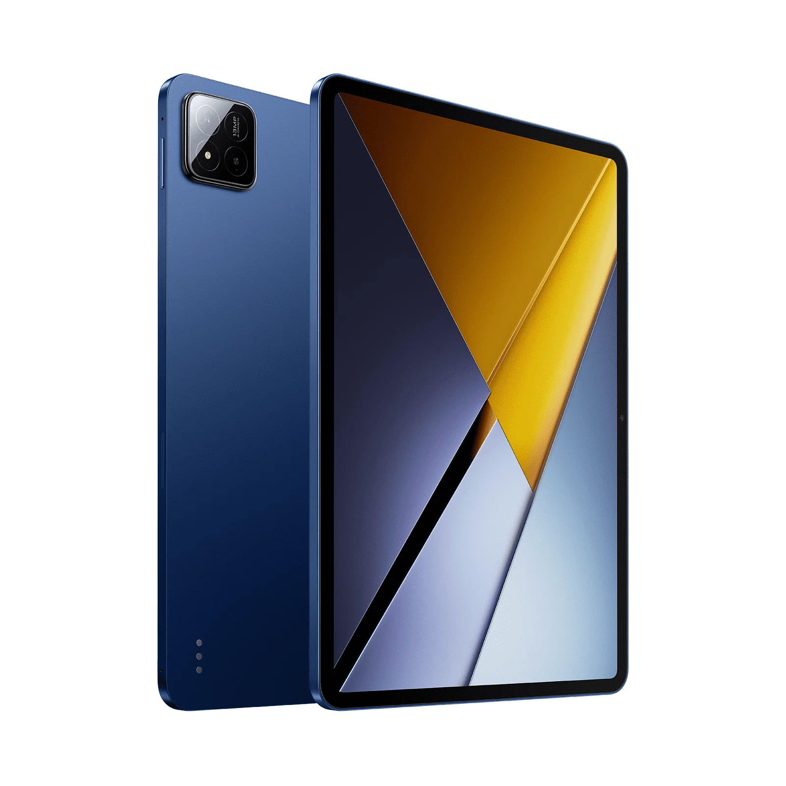 Планшет POCO Pad X1 8/512 Gb