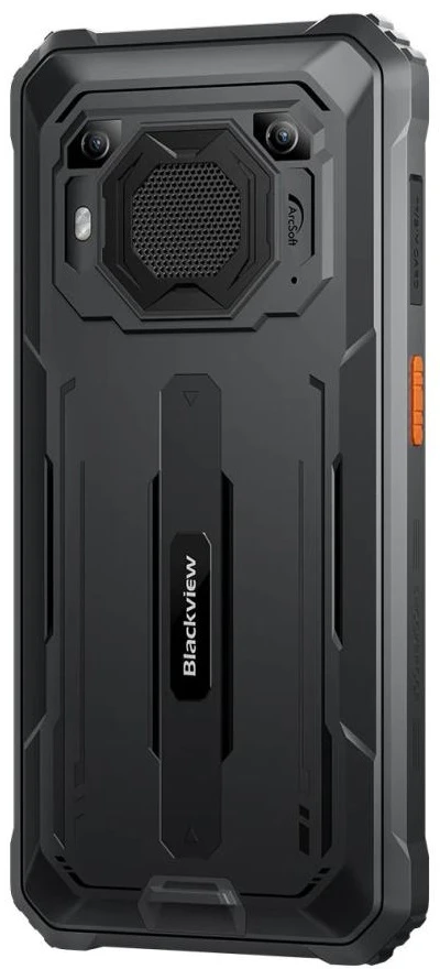 Смартфон Blackwiew bv6200 Pro 4G 6/128