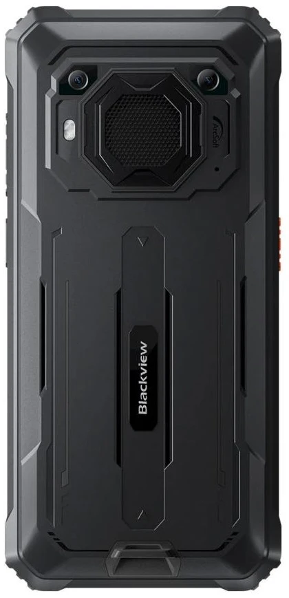 Смартфон Blackwiew bv6200 Pro 4G 6/128