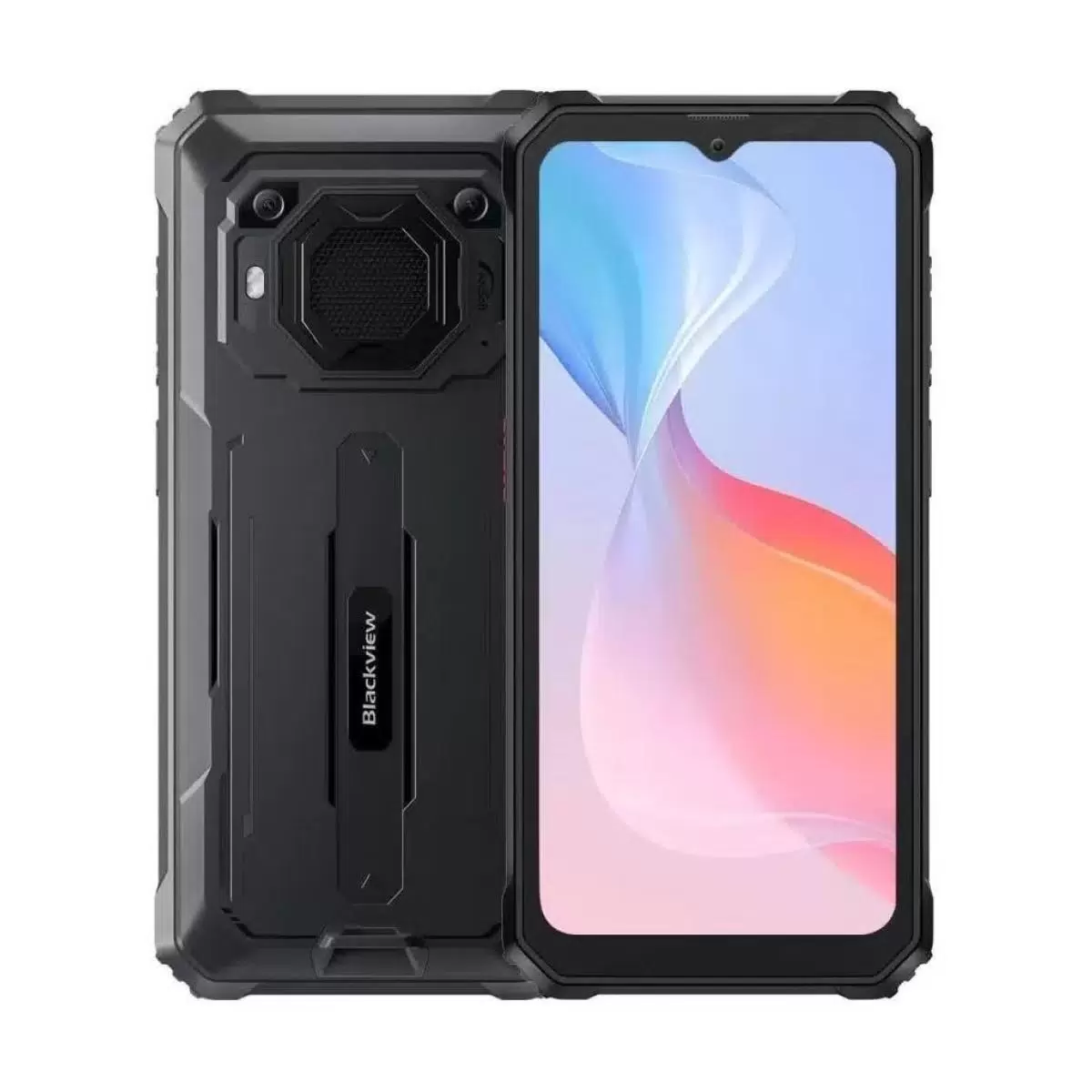Blackwiew bv6200 Pro 4G 6/128              13000mah