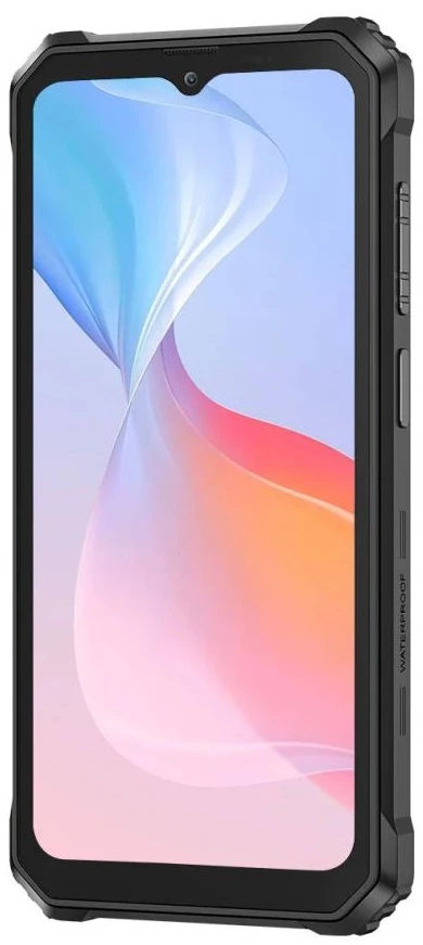 Смартфон Blackwiew bv6200 Pro 4G 6/128