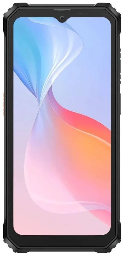 Смартфон Blackwiew bv6200 Pro 4G 6/128