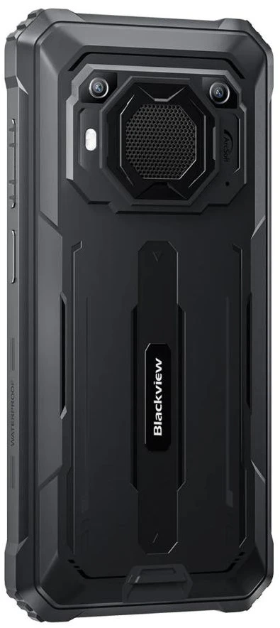 Смартфон Blackwiew bv6200 Pro 4G 6/128