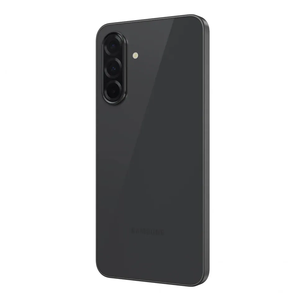 Samsung A36 8/256