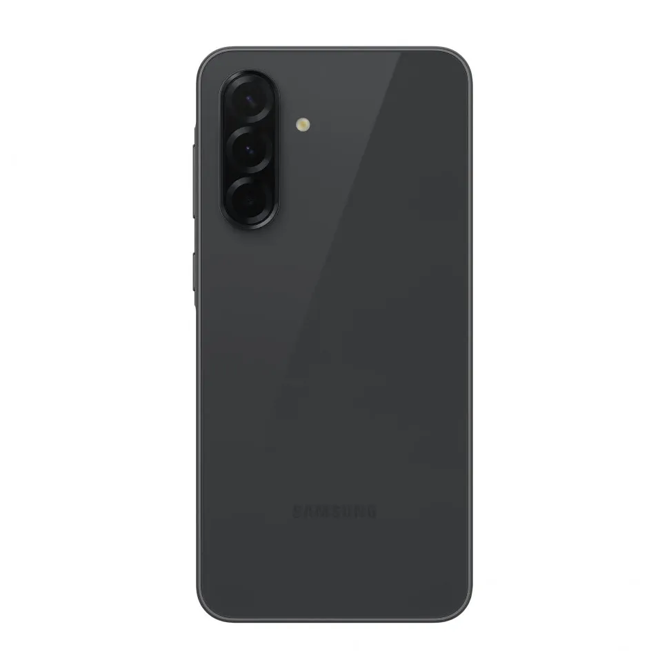 Samsung A36 8/256