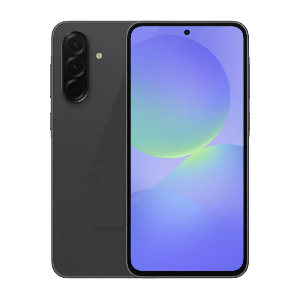 Samsung A36 8/256