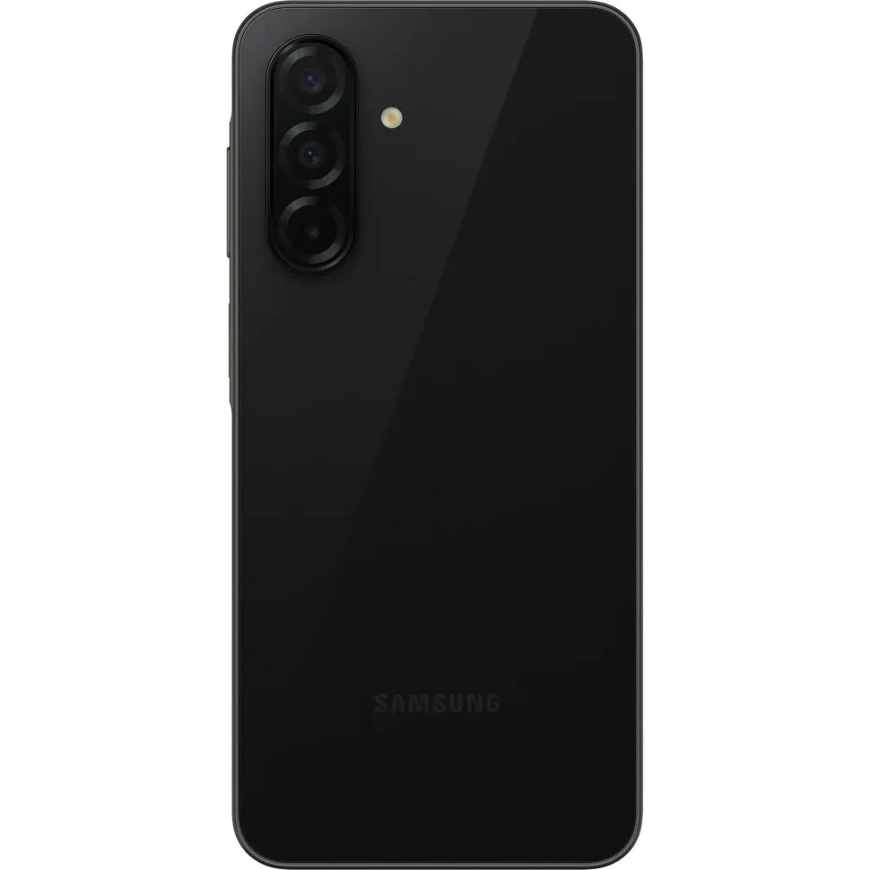 Samsung A26 8/256
